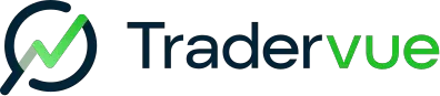 Tradervue