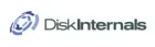 DiskInternals