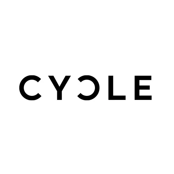 Cycle