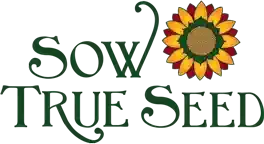 sowtrueseed.com