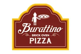 burattino pizza