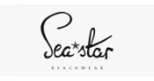 Sea Star Beachwear