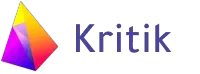 Kritik