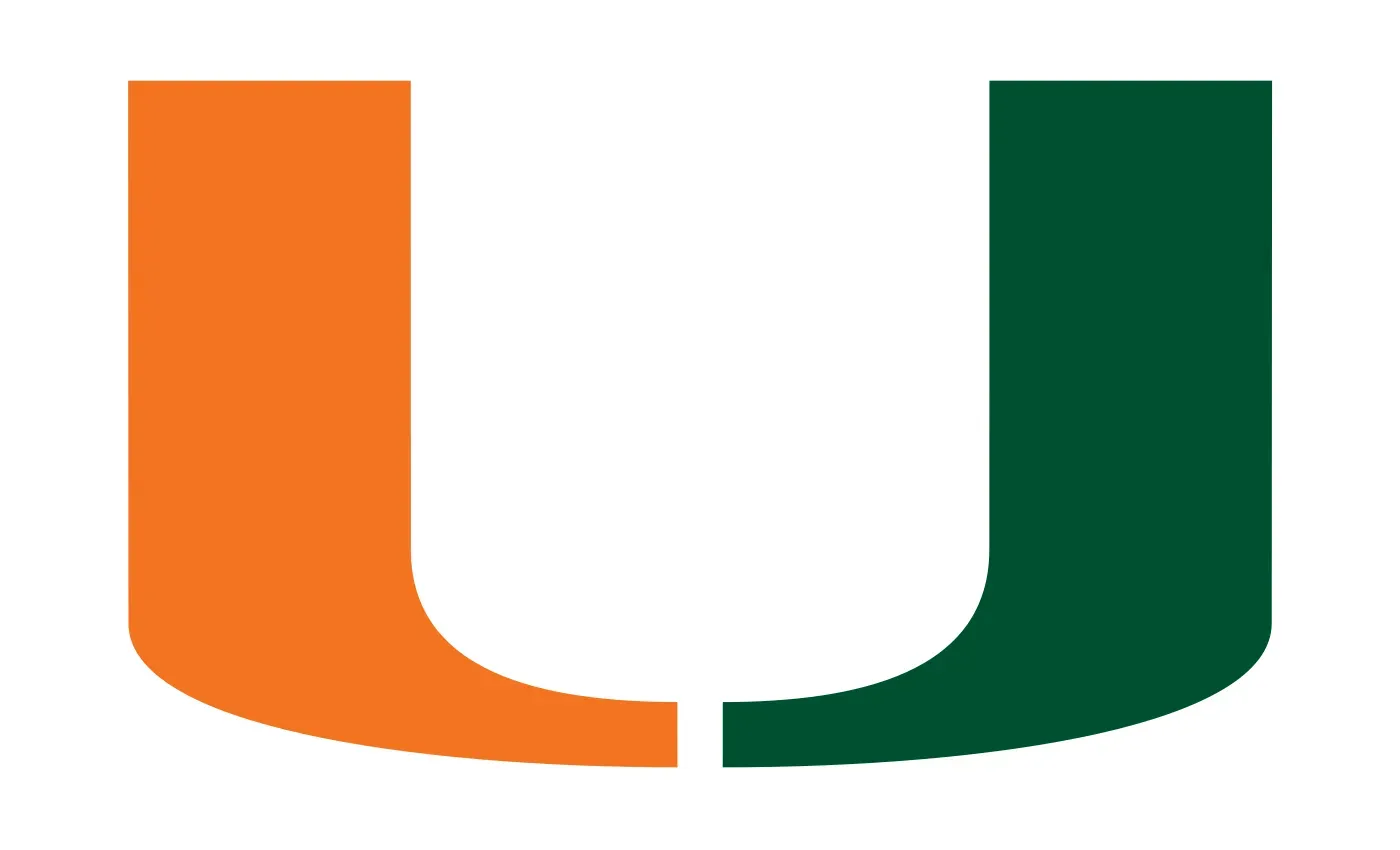 University of Miami