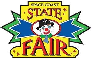 Space Coast State Fair