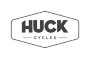 Huck Cycles