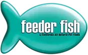 Feeder Fish Food