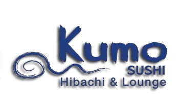 Kumo Bayshore