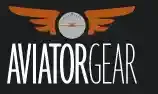 aviatorgear.com