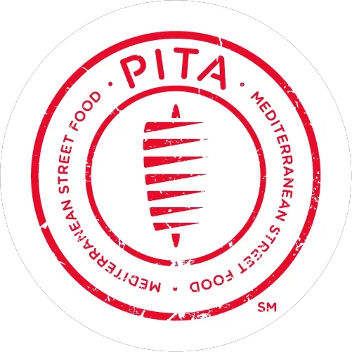 Pita Street Food