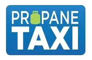 propane taxi