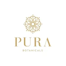 Pura Botanicals