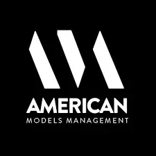 American Models