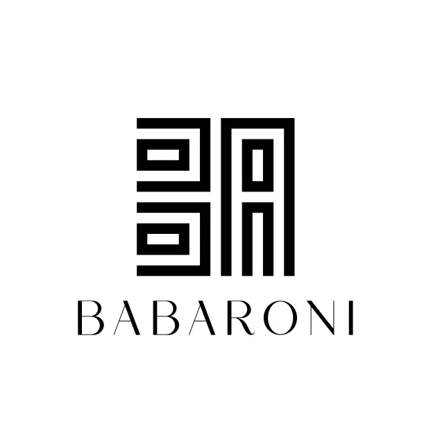 Babaroni