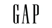 Gap