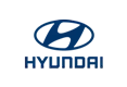 Colonial Hyundai