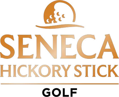 Seneca Hickory Stick