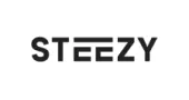 STEEZY Studio