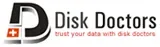 Disk Doctors