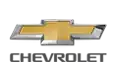 Bale Chevrolet