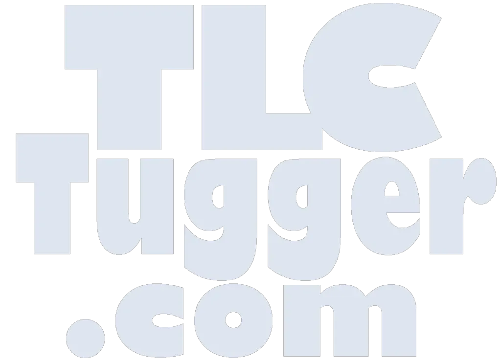 TLC Tugger