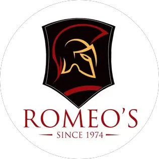 romeos.ca