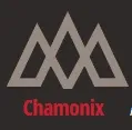 chamonix.com