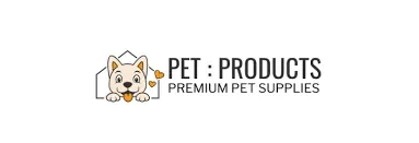 Pet Products