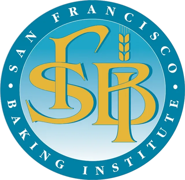 Sfbi