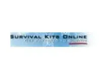 Survival Kits Online