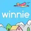 Winnie