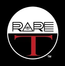 Rare T