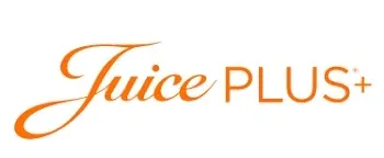 juiceplus.com