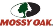 MOSSY OAK