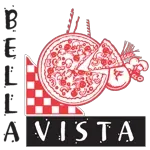 bellavistapizza.com