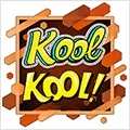 Kool Kool