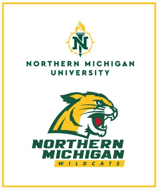 Northern Michigan University