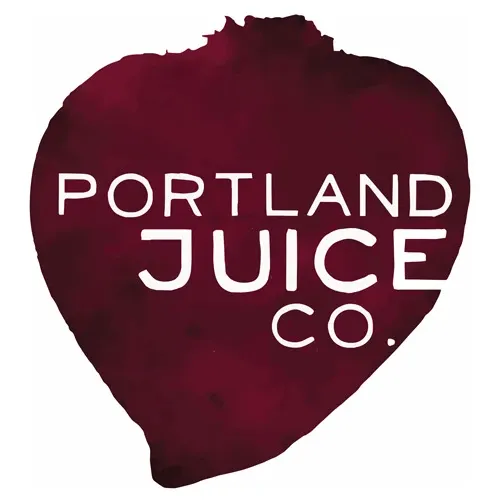 Portland Juice Co