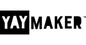 Yaymaker