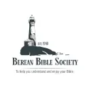 Berean Bible Society