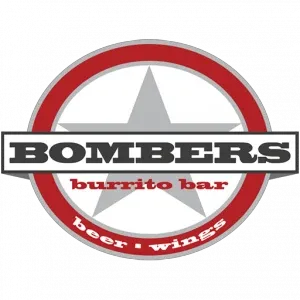 bombersburritobar.com