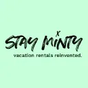 stayminty.com