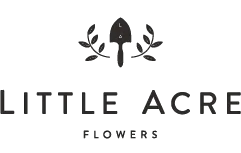 Little Acre Flowers