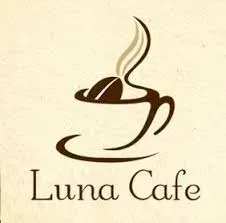 Luna Cafe