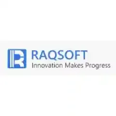 Raqsoft