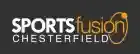 chesterfieldsportsfusion.com