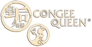 Congee Queen