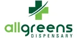 Allgreens