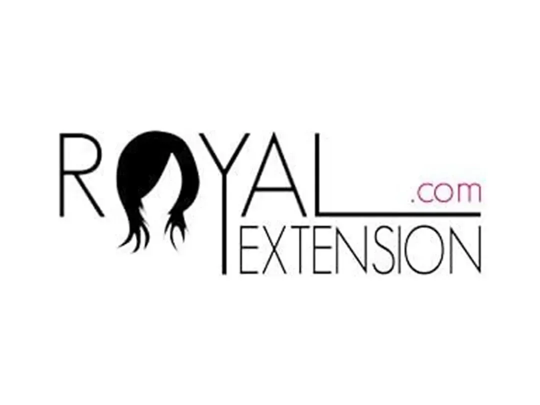 Royal Extension