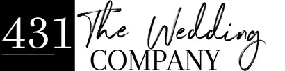 431 The Wedding Company